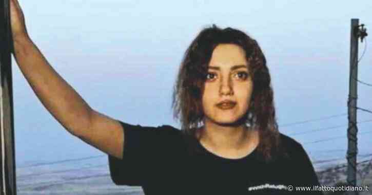 Crotone, assolta l’attivista curda Maysoon Majidi accusata di essere una scafista: “Non ha commesso il fatto”