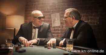 Stefan Raab bekommt weitere Show bei RTL