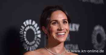 Billie Eilish spendet Fan-T-Shirt an Brandopfer in Kalifornien – Herzogin Meghan dankt