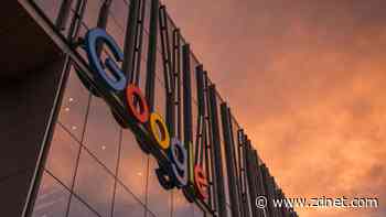 Google releases responsible AI report while removing its anti-weapons pledge