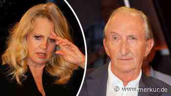 Wegen Sparmaßnahmen? ARD dreht Promis das Warmwasser ab