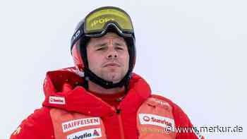 „Das ist eine Frechheit“: WM-Auftakt macht Ski-Legende fassungslos