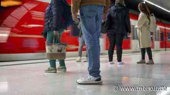 Betrugsmasche zielt auf Fahrgäste ab: Bei einer Nachricht sollten die Alarmglocken läuten