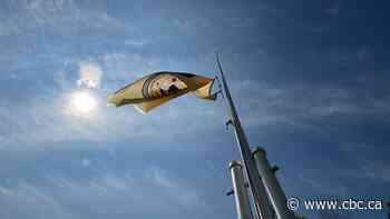 Carry the Kettle Nakoda Nation on lockdown after 4 suspicious deaths