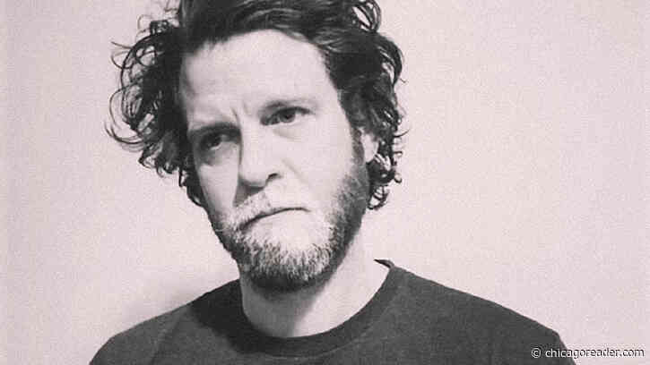 Drift’s Manic signals a midwest IDM revival