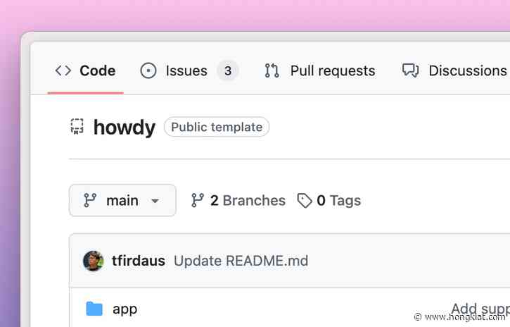 Howdy: Modern WordPress Plugin Boilerplate