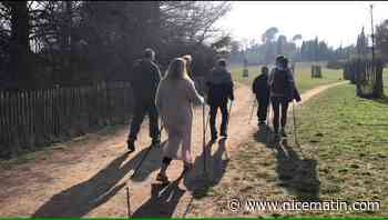 C’est une révolution : l’activité physique adaptée va être remboursée par la Sécu pour les patients atteints de maladies cardiovasculaires.