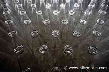 Grand retour de la consigne en verre en France: Citeo espère faire décoller le réemploi