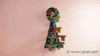 Don't want to pay for ChatGPT Deep Research? Try this free open-source alternative