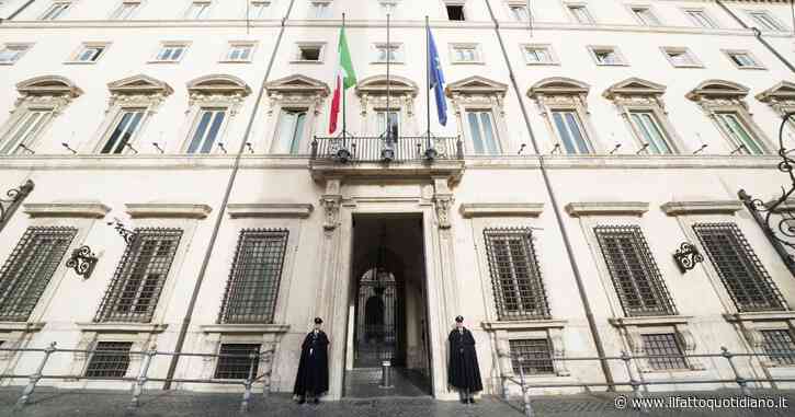 Spyware israeliano, Palazzo Chigi esclude coinvolgimento dell’intelligence: “Attivata la Cybersicurezza, sette gli italiani interessati”