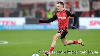 Live! Köln will DFB-Pokal-Überraschung gegen Leverkusen