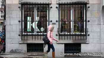 Klarna krabbelt niet terug in Tweede Kamer, plan voor achteraf betalen in winkelstraat gaat door