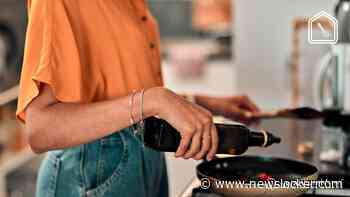 Basisingrediënten die je altijd in je keukenkastjes moet hebben