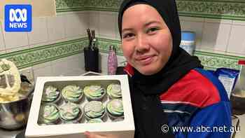 Rise in teen entrepreneurs reshaping the future of work