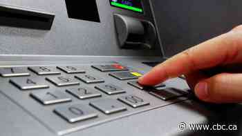 Employee accused of stealing $27K in client funds from financial institution: Winnipeg police