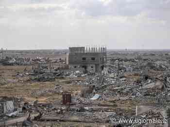 Truppe Usa, "no" Ue e rivolta del mondo arabo: gli effetti del piano Trump per Gaza 