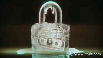 Worried About Data Breaches? Here's How to Freeze Your Credit Right Now