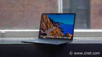 Best MacBook for 2025