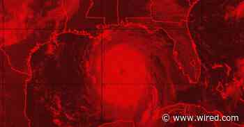 This DOGE Engineer Has Access to the National Oceanic and Atmospheric Administration