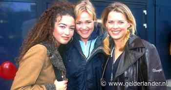 GTST brengt emotioneel eerbetoon aan Guusje Nederhorst: ‘Kwam per toeval tot stand’