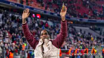 Deadline Day vorbei: In diesen Ländern ist ein Transfer noch möglich