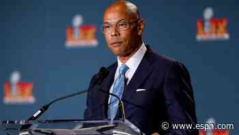 NFLPA stance: 'No one' wants to play 18 games