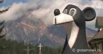 Alberta election rules changed to account for displaced Jasper residents