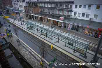 Apotheker steht erneut vor Gericht