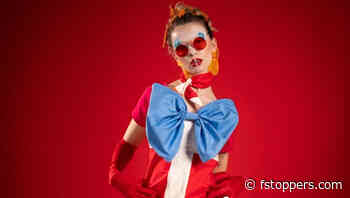 How to Use Vignettes to Improve Your Photos