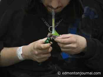 Opinion: War on fentanyl is worth fighting