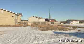 ‘Tragedy in our homes’: Saskatchewan First Nations’ community reeling after 4 people killed