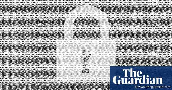 Global ransomware payments plunge by a third amid crackdown