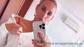 Deutscher TV-Star kämpft gegen Krebs – das sind die Symptome von weißem Hautkrebs