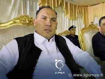 Chi ha ragione su Almasri?, il complottismo sulle spie e Nordio: quindi, oggi...