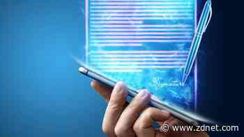 Adobe Acrobat's AI Assistant can now decipher complex contracts for you