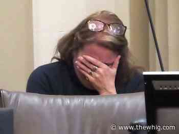 Kingston council votes down heritage designations over insurance costs