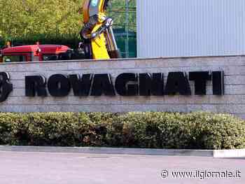 Dai formaggi al prosciutto: così Rovagnati è diventato un impero da 300 milioni l'anno