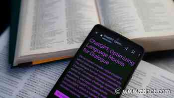 How to make ChatGPT provide better sources and citations