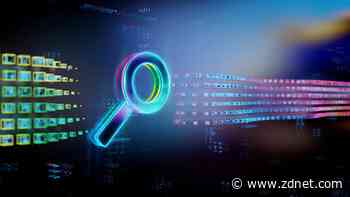 You can access ChatGPT Search without an account now - here's how