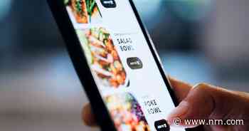 Study: Ordering ahead pervasive among all generations