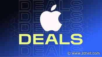 The best Apple deals of February 2025: iPhones, Apple Watches, iPads, and more