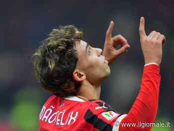 Promossi e bocciati: le pagelle