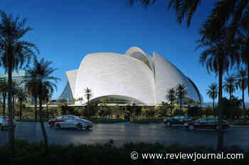 A’s stadium plans take step forward, file land use permit for ballpark site