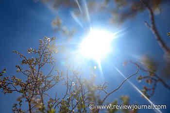 Clark County’s heat death numbers for 2024 continue to rise