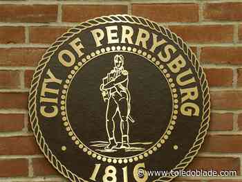 3 run for Perrysburg mayor; 4 file for 3 council seats