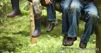 Arnhemse ondernemer gebruikte valse diploma’s voor personeel dat met kwetsbare kinderen werkte