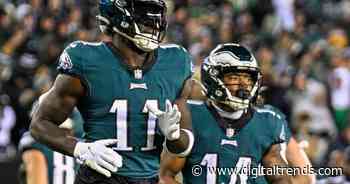 5 Super Bowl deals to get you ready for game day