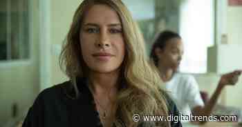 Emilia Pérez director Jacques Audiard weighs in on Karla Sofía Gascón controversy