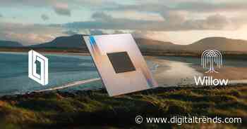 Google says quantum computing applications are five years away