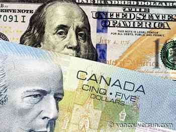 Here's how Canadian consumers can navigate the U.S. tariff threat